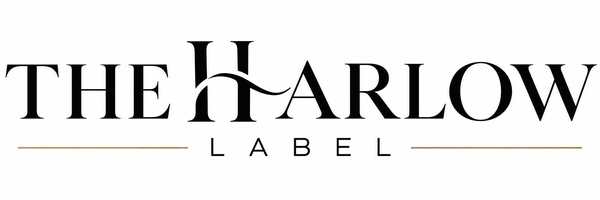 The Harlow Label